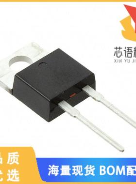 全新TO103J2F原装(THERM NTC 10KOHM 3892K TO220-2)正品