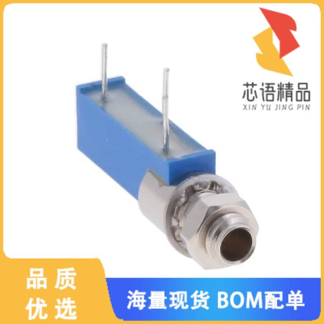 全新M43P503KB30T601原装(SFERNICE POTENTIOMETERS