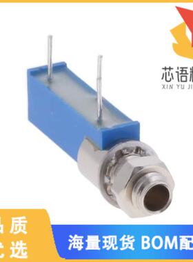 全新M43P503KB30T601原装(SFERNICE POTENTIOMETERS