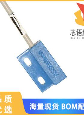 全新PSA 240/30 - BLUE原装(BLUE 400VAC/0.5A RECTA