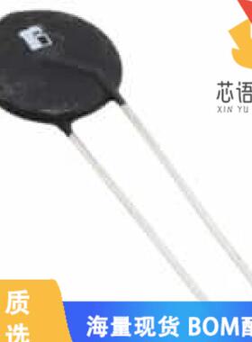 全新SG100原装(ICL 1 OHM 15% 20A 22.86MM)正品