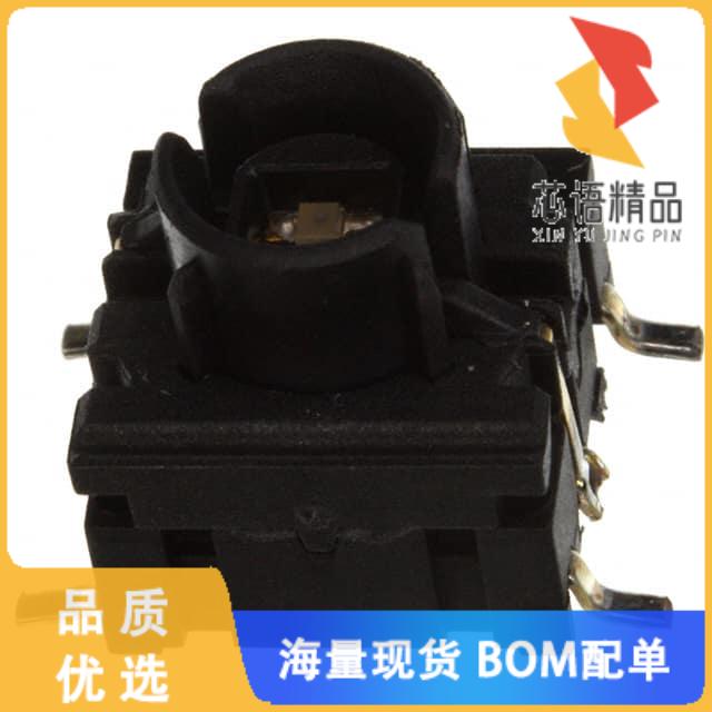 全新4FSH982原装(SWITCH TACTILE SPST-NO 0.05A 24V)正品