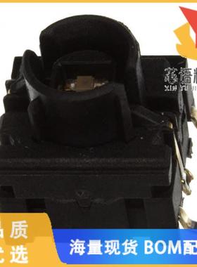 全新4FSH982原装(SWITCH TACTILE SPST-NO 0.05A 24V)正品