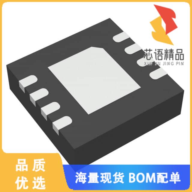 全新ADP3120AJCPZ-RL原装(IC GATE DRVR HALF-BRIDGE