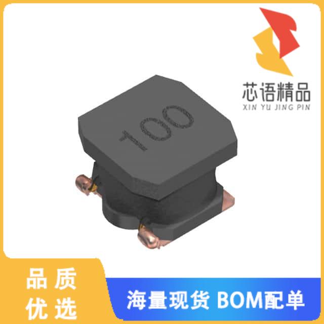 全新VLS6045AF-150M原装(FIXED IND 15UH 2.8A 77 MO