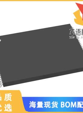 全新AS7C34098B-10TIN原装(IC SRAM 4MBIT PARALLEL