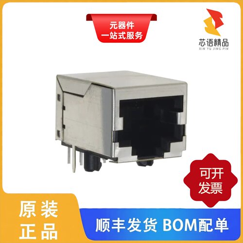 SS-641010S-A-NF/SS-641010S-A-NF-A111原装正品
