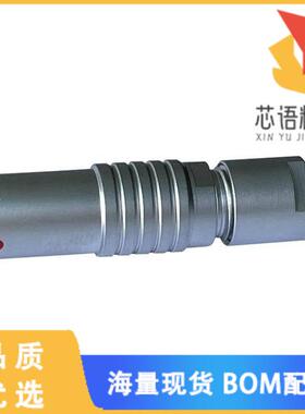 全新MMI-M1FG10S62B原装(CONN PLUG FMALE 10P GOLD