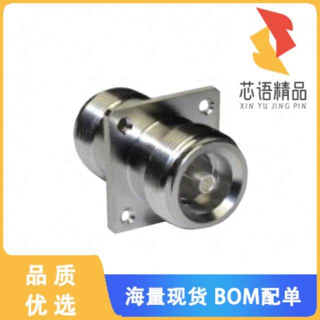 全新332109原装(CONN ADAPT JACK-JACK 4.1/9.5)正品