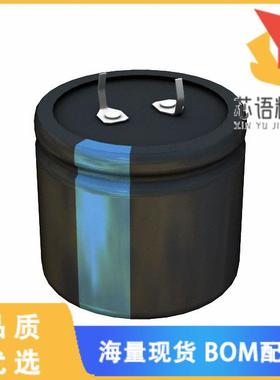 全新381LQ331M400A022原装(CAP ALUM 330UF 20% 400V