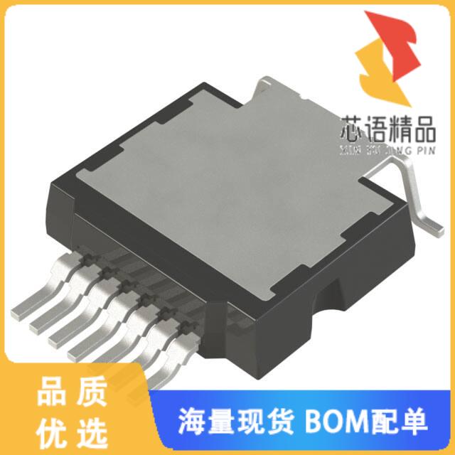 全新TN3050HP-12L2Y原装(30 A 1200 V AUTOMOTIVE GR