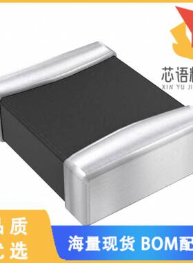 全新DFE252008C-R47M=P2原装(FIXED IND 470NH 3A 60