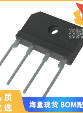 全新KBJ1510_T0_00601原装(KBJ PACKAGE, 15A/1000V