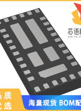 全新MP86972GLJTH-Z原装(IC HALF BRIDGE DRIVER 60A