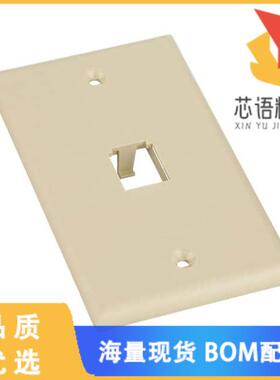 全新CFP1EI原装(MINI COM CLASSIC SERIES SINGLE G)正品