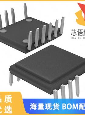 全新TOP265VG原装(IC OFFLINE SWITCH FLYBACK 12EDI