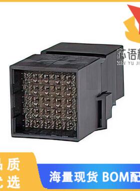 全新1715751118原装(CONN HDR IMPACT 150POS EDGE M