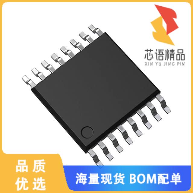 全新TC78H660FNG,EL原装(2CH BRUSHED MOTOR DRIVER