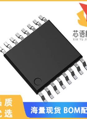 全新TC78H660FNG,EL原装(2CH BRUSHED MOTOR DRIVER