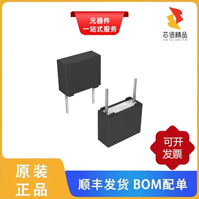 BFC237052102/BFC237052152/BFC237052222原装正品