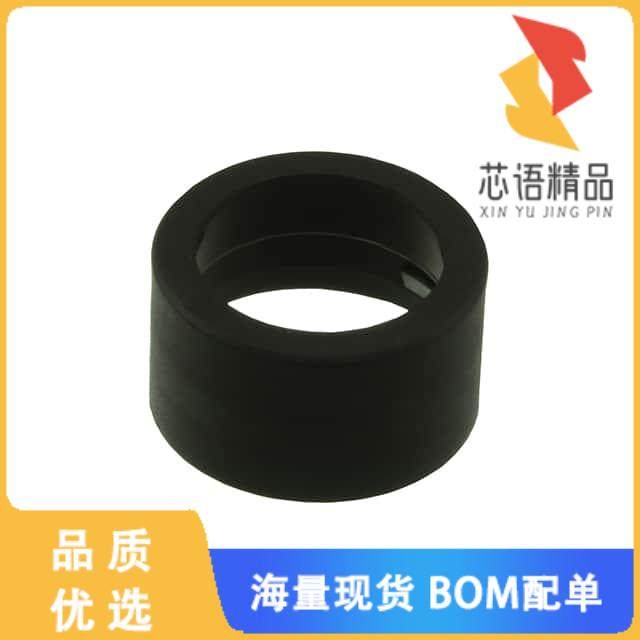 全新61-9210.0原装(KEY FRONT BEZEL BLACK D15,8)正品,电子元器件市场,微处理器/微控制器/单片机,淘宝优惠券,粉丝福利购,淘宝优惠卷