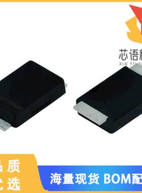 全新TA6L33AHM3/H原装(600W,33V 5%, SLIMSMAW PAR)正品