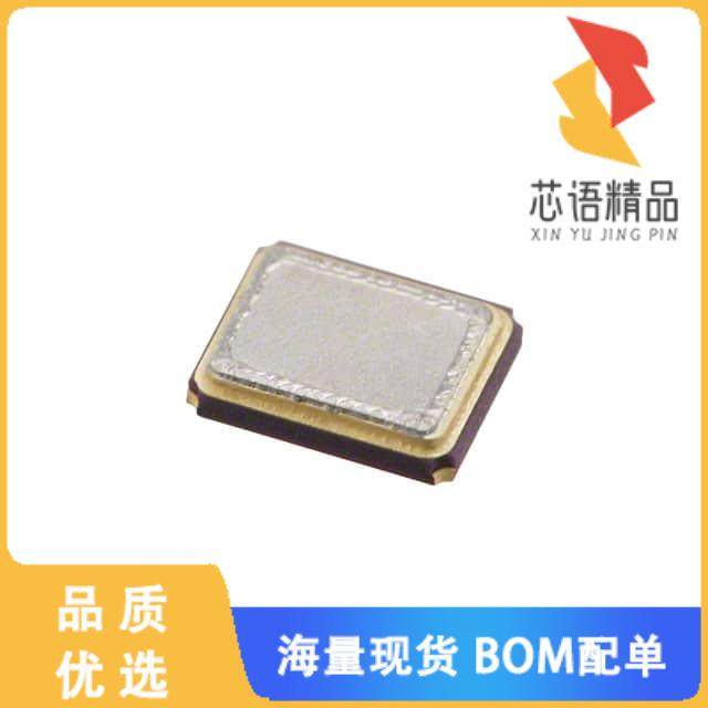 全新ECS-160-8-36-AGM-TR原装(CRYSTAL 16.0000MHZ 8,电子元器件市场,微处理器/微控制器/单片机,淘宝优惠券,粉丝福利购,淘宝优惠卷