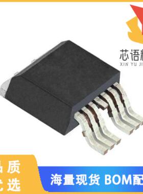 全新SQM40022EM_GE3原装(MOSFET N-CH 40V 150A TO26