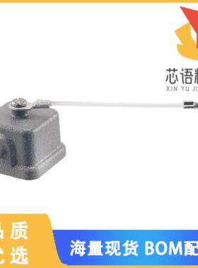 全新09200035426原装(HAN 3A PROTECT COVER)正品