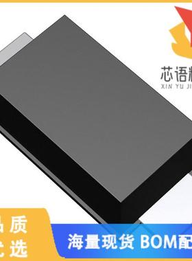 全新RRD07MM4STR原装(PMDU RECTIFYING DIODE)正品