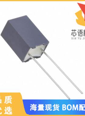 全新R79GC3220Z340J原装(CAP FILM 0.22UF 5% 160VDC