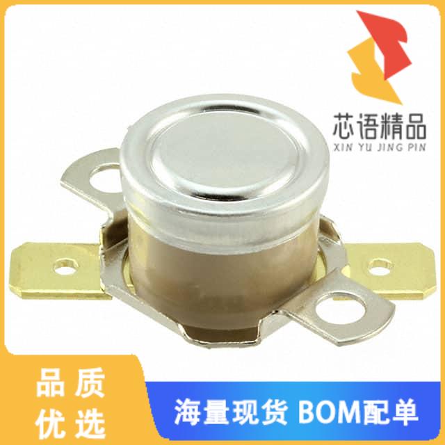 全新2455RP-91000437原装(THERMOSTAT 90DEG C CYLIN