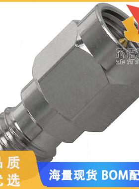 全新ADP-SMAM-RPSF原装(CONN ADAPT SMA PLUG-RP SMA