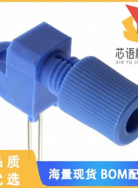 全新IF-E96E原装(LED FIBER OPTIC 645NM RED)正品