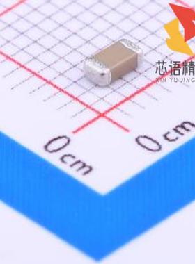 全新GR431BR7LA102KW66L原装(1nF ±10% 2kV)正品