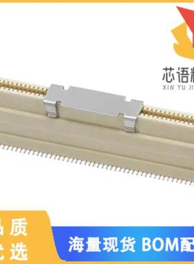 全新5084616-4原装(CONN RCPT 100POS SMD GOLD)正品