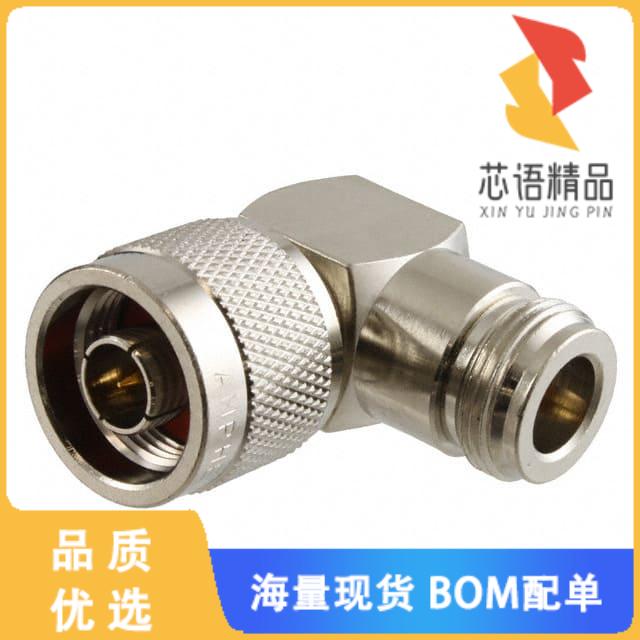全新082-64-RFX原装(CONN ADAPT JACK TO PLUG N RFX)正品