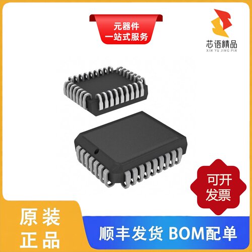 SST39SF040-70-4C-NHE/SST39SF040-70-4C-PHE原装正品