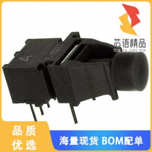 全新HFBR-1522Z原装(XMITTER FIBER OPTIC 600NM 1MB