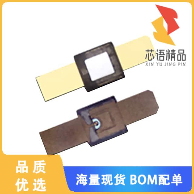 全新DSM8100-000原装(RF DIODE PIN 60V 250MW)正品