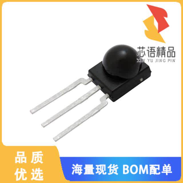 全新TSSP93038SS1ZA原装(SENSOR OPT 940NM IR)正品