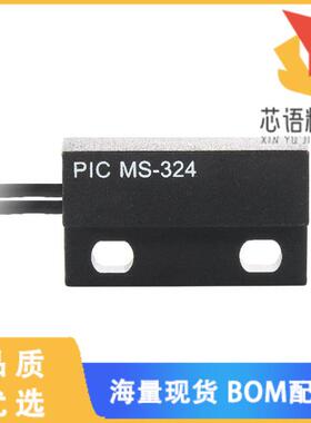 全新MS-324-5-3-0500原装(MAINS SWITCHING REED SEN