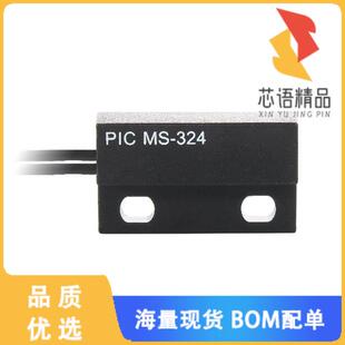 0500原装 MAINS 全新MS REED SWITCHING SEN 324