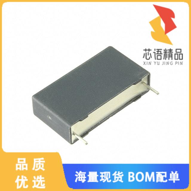 全新105MKP275KG4原装(CAP FILM 1UF 10% 310VAC RAD