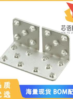 全新329657原装(CONN TERM FOIL DBL FACE 10-12AWG)正品