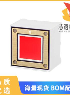 全新CTHS15CIC01原装(SWITCH PUSH CAPACITIVE ILLUM