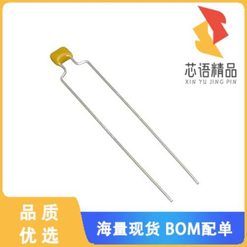 全新1C20C0G101J050B原装(CAP CER 100PF 50V C0G/NP