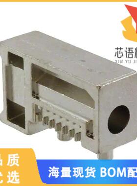 全新1-1410297-1原装(CONN GUIDE MOD KEY/ESD 0DEG)正品