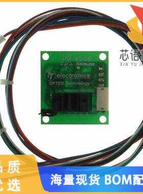 全新OCB350L250Z原装(BOARD CALIBR CIRCUIT OPB350L