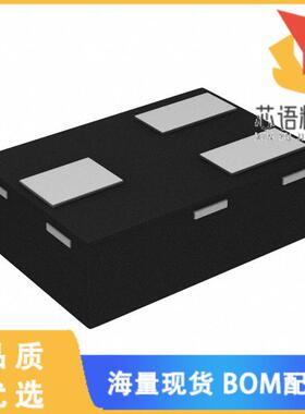 全新HTMS8001FTB/AF,115原装(RFID TAG R/W 100-150K